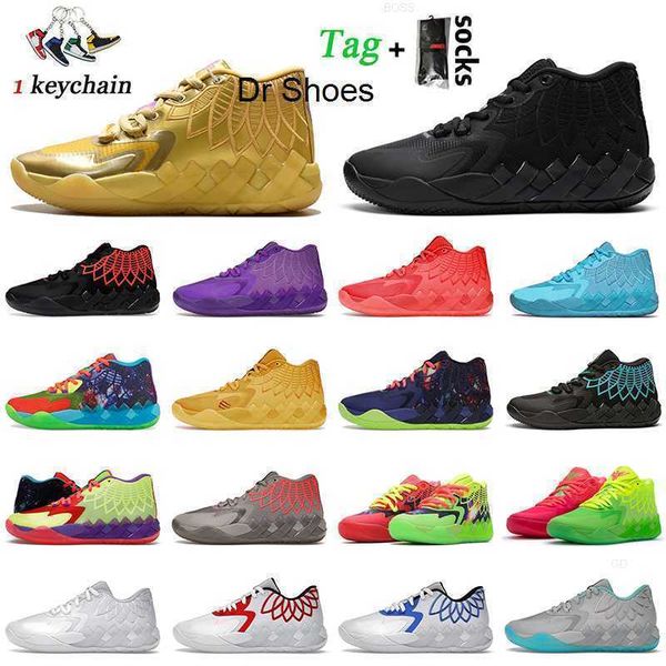 basketball shoes men sneakers trainers fashion lamelo ball mens mb.01 1of1 iridescent dreams galaxy i be you queen buzz city not from here
basketball shoes men sneakers trainers fashion lamelo ball mens mb.01 1of1 iridescent dreams galaxy i be you queen buzz city not from here