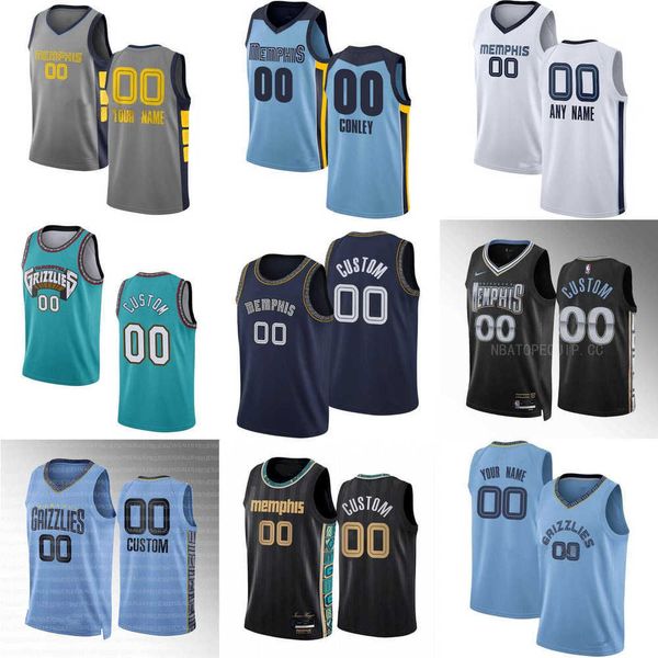 memphis''grizzlies''custom men women youth 7 santi aldama 46 john konchar 3 jake laravia 2 xavier tillman 1 kennedy chan, Black;red
memphis''grizzlies''custom men women youth 7 santi aldama 46 john konchar 3 jake laravia 2 xavier tillman 1 kennedy chan, Black;red