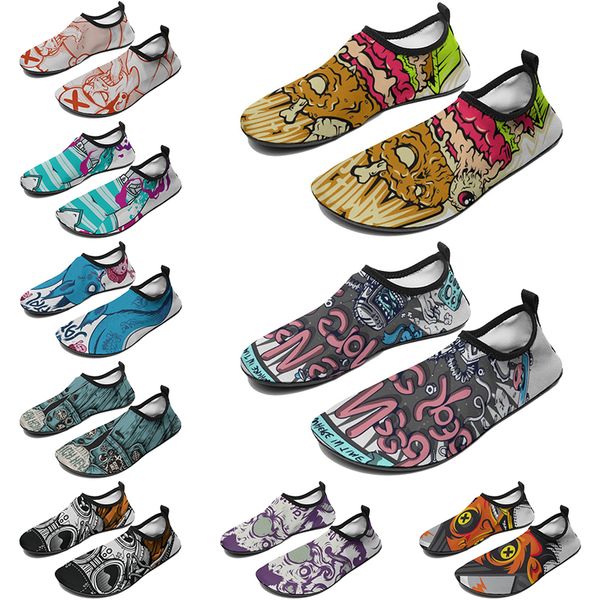 custom shoes water shoe customized sneakers men women blue red green black grey classic custom comfortable low platform sneaker color126
custom shoes water shoe customized sneakers men women blue red green black grey classic custom comfortable low platform sneaker color126