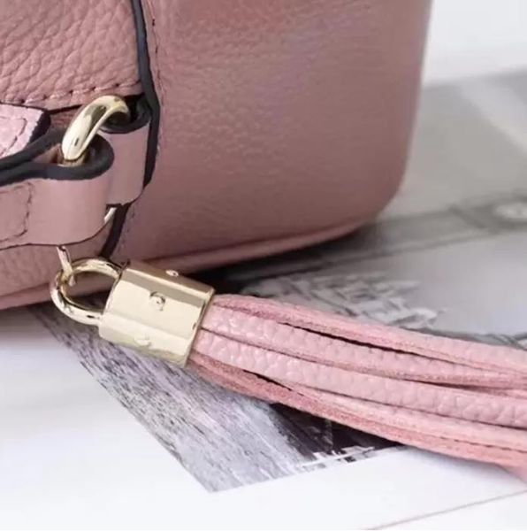 evening bags bags tote women leather saddle messenger fashion lightweight handbag shoulder brown brand designer crossbody female purses gucc
evening bags bags tote women leather saddle messenger fashion lightweight handbag shoulder brown brand designer crossbody female purses gucc
