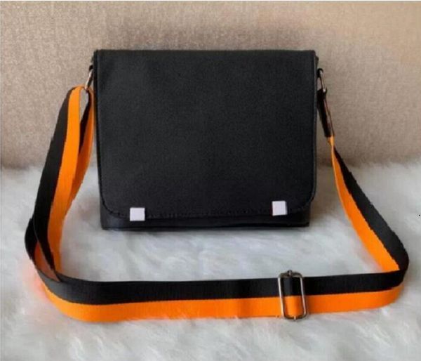 male business single shoulder lapbag cross section briefcase computer package inclined bag mens handbags bags briefcases satchel luxury
male business single shoulder lapbag cross section briefcase computer package inclined bag mens handbags bags briefcases satchel luxury