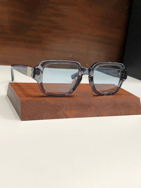 vintage mens sunglasses for men women style fashion large square sun glasses shade uv400 heavy process design eyewear cool eye glass factory, White;black
vintage mens sunglasses for men women style fashion large square sun glasses shade uv400 heavy process design eyewear cool eye glass factory, White;black