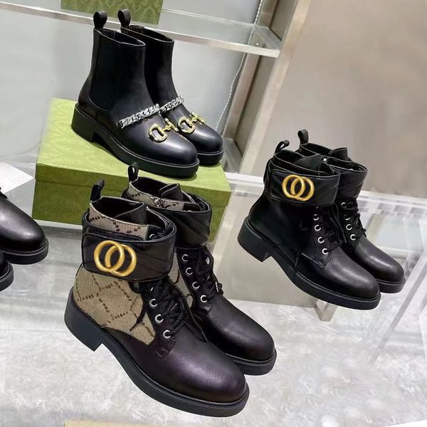 autumn winter lace up martin boots woman flat metal travel belt buckle 100% leather lady letter black ankle boot soft cowhide women designer
autumn winter lace up martin boots woman flat metal travel belt buckle 100% leather lady letter black ankle boot soft cowhide women designer