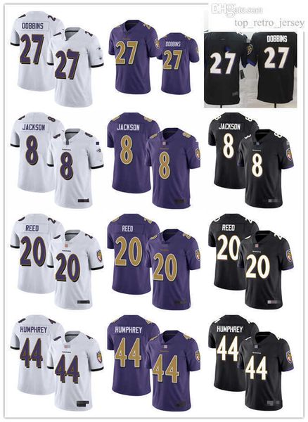 new football jerseys baltimore''ravens''9 justin tucker 5 marquise brown 8 lamar jackson, Black;red
new football jerseys baltimore''ravens''9 justin tucker 5 marquise brown 8 lamar jackson, Black;red