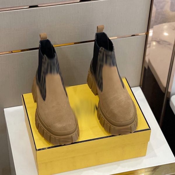 2023 man men snow boots sheepskin plush casual warm boots with card dustbag beautiful gift australia short soft comfortable keep -h260, Black
2023 man men snow boots sheepskin plush casual warm boots with card dustbag beautiful gift australia short soft comfortable keep -h260, Black