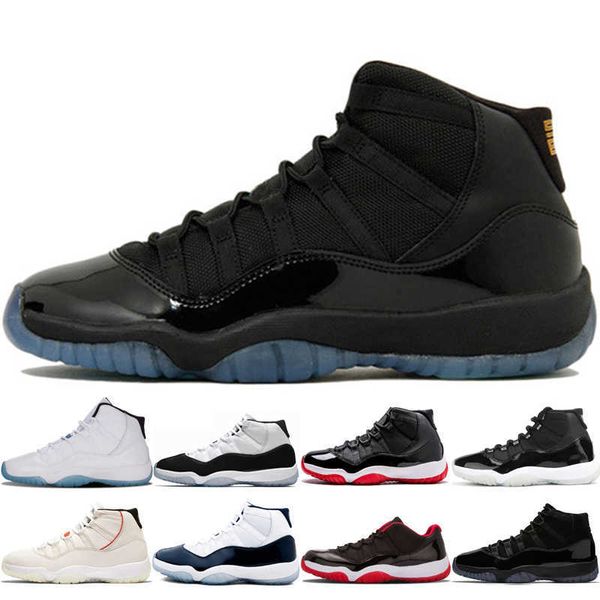 luxury outdoor other shoes sneaker platform b22 classic ctyle designer running nke dunks sneakers men basketball 7a jordens 4 tn for women r
luxury outdoor other shoes sneaker platform b22 classic ctyle designer running nke dunks sneakers men basketball 7a jordens 4 tn for women r