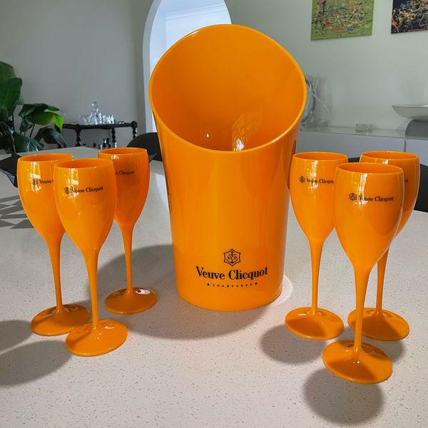 wine glasses ice bucket champagne flutes party plastic cups beer cooler cocktail cup white cabinet acrylic champagne buckets
wine glasses ice bucket champagne flutes party plastic cups beer cooler cocktail cup white cabinet acrylic champagne buckets