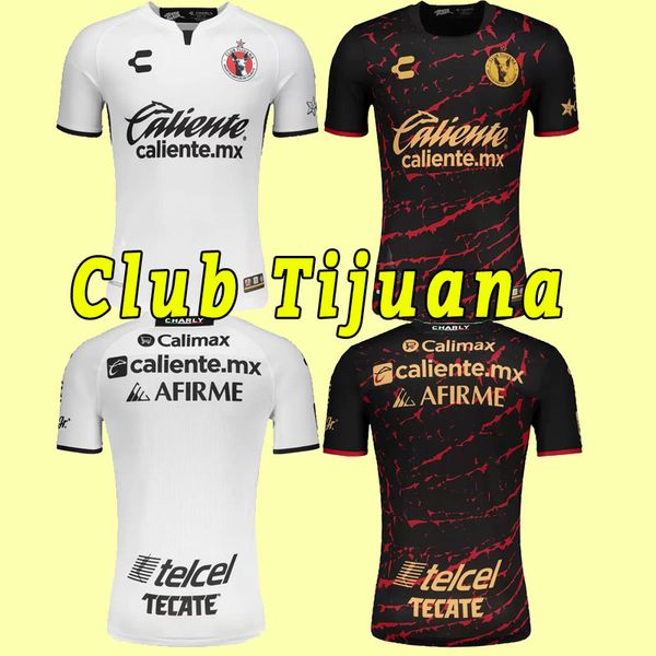 22/23 tijuana de xolos soccer jerseys 2022 2023 club manotas martinez castillo martinez angulo rosa rodriguez b.diaz lopez home away footbal, Black;yellow
22/23 tijuana de xolos soccer jerseys 2022 2023 club manotas martinez castillo martinez angulo rosa rodriguez b.diaz lopez home away footbal, Black;yellow