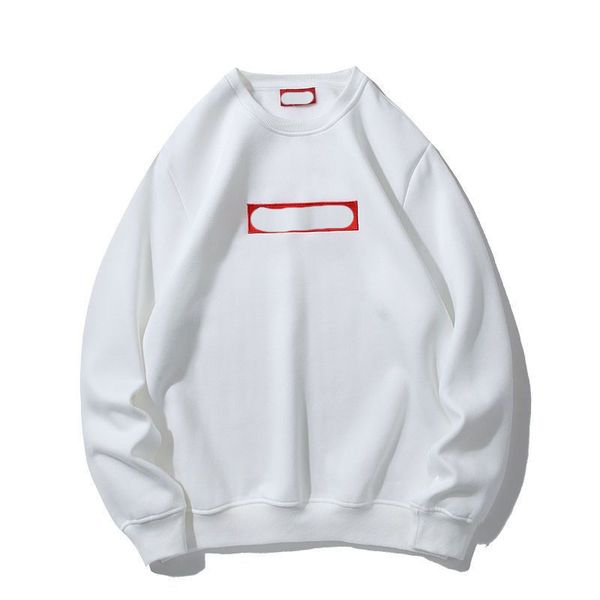 mens fashion hoodies men designer hoodie casual pullover long sleeve loose fit womens sweaters size s-5xl #02, Black
mens fashion hoodies men designer hoodie casual pullover long sleeve loose fit womens sweaters size s-5xl #02, Black