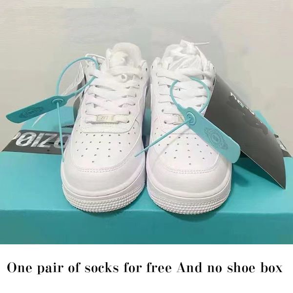 f006 casual dress shoes men women sneakers white black university blue pn dust michigan green medium curry mens trainer jogging walking eur
f006 casual dress shoes men women sneakers white black university blue pn dust michigan green medium curry mens trainer jogging walking eur