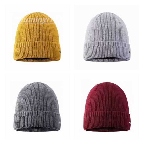 classic designer beanie autumn winter beanies style men's and women's fashion knit hat outdoor keep warm six colors r6, Black;white
classic designer beanie autumn winter beanies style men's and women's fashion knit hat outdoor keep warm six colors r6, Black;white