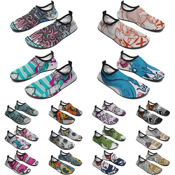 custom shoes water shoe customized sneakers men women blue red green black grey classic custom comfortable low platform sneaker color87
custom shoes water shoe customized sneakers men women blue red green black grey classic custom comfortable low platform sneaker color87