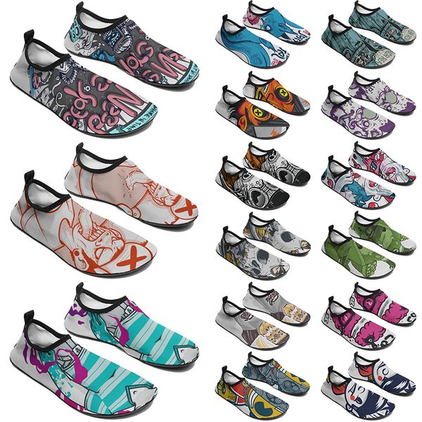 custom shoes water shoe customized sneakers men women blue red green black grey classic custom comfortable low platform sneaker color57
custom shoes water shoe customized sneakers men women blue red green black grey classic custom comfortable low platform sneaker color57