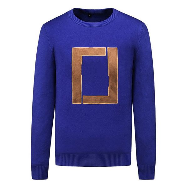 mens sweaters long sleves knits letters budge embroidery fashion hoodies pullover sweatshirt men knit clothing big size, White;black
mens sweaters long sleves knits letters budge embroidery fashion hoodies pullover sweatshirt men knit clothing big size, White;black