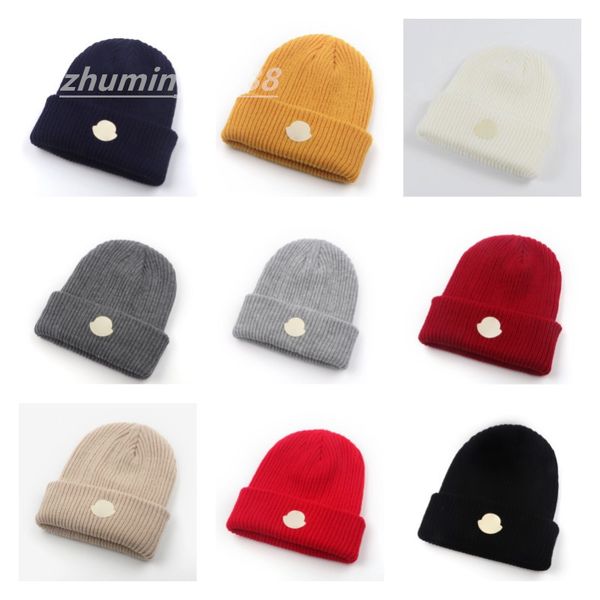 women wool caps horsetail hat hair line warm knitted empty beautiful autumn winter fashion r6, Black;white
women wool caps horsetail hat hair line warm knitted empty beautiful autumn winter fashion r6, Black;white