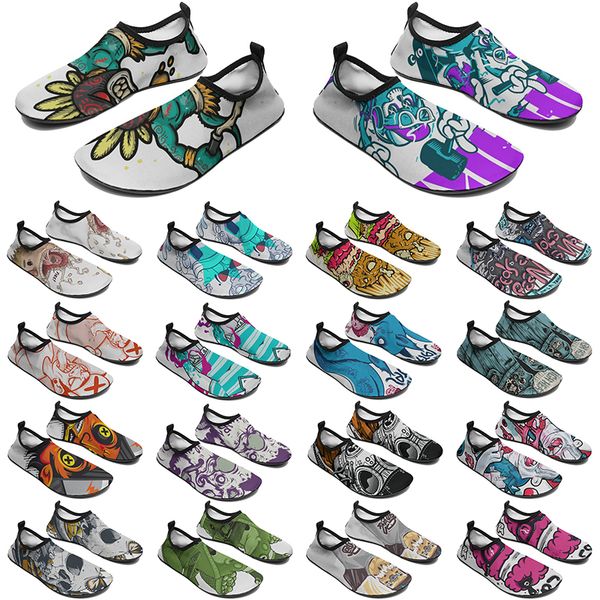 custom shoes water shoe customized sneakers men women blue red green black grey classic custom comfortable low platform sneaker color92
custom shoes water shoe customized sneakers men women blue red green black grey classic custom comfortable low platform sneaker color92