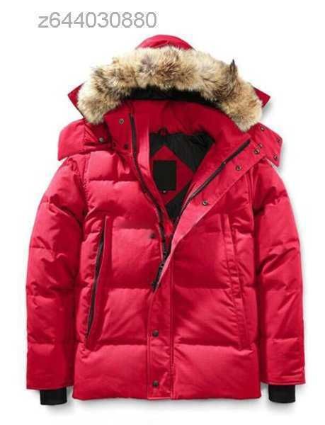 canada down fourrure parka homme jassen chaquetas outerwear wolf fur hooded manteau canada coat hiver doudoune goose 26, Black
canada down fourrure parka homme jassen chaquetas outerwear wolf fur hooded manteau canada coat hiver doudoune goose 26, Black