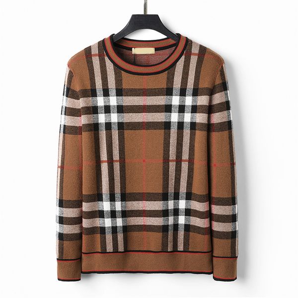 weater hoodie men's designers allover letter quality tech fleeces sweaters printed otton knit crewneck men women letter paris sportswea, Black
weater hoodie men's designers allover letter quality tech fleeces sweaters printed otton knit crewneck men women letter paris sportswea, Black