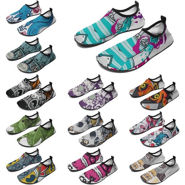 custom shoes water shoe customized sneakers men women blue red green black grey classic custom comfortable low platform sneaker color119
custom shoes water shoe customized sneakers men women blue red green black grey classic custom comfortable low platform sneaker color119