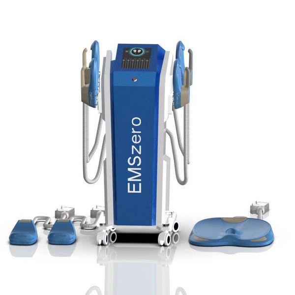 upgrade 15tesla ems body sculpting machine neo 4 handle rf 2022 portable emszero fat burning equip with pelvic stimulation pad
upgrade 15tesla ems body sculpting machine neo 4 handle rf 2022 portable emszero fat burning equip with pelvic stimulation pad