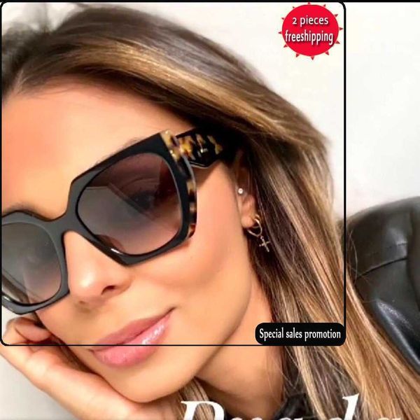 luxury fashion trends 60%off design sunglasses p family style ins trendsetter cat eye big frame thin plate sunglass star net red same 15w, White;black
luxury fashion trends 60%off design sunglasses p family style ins trendsetter cat eye big frame thin plate sunglass star net red same 15w, White;black