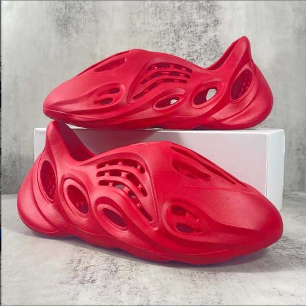 designer foam slippers sandals slides men women flat mens womans shoes enflame orange desert sand bone earth brown outdoor beach slipper sum, Black
designer foam slippers sandals slides men women flat mens womans shoes enflame orange desert sand bone earth brown outdoor beach slipper sum, Black