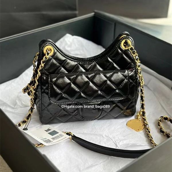 2023 9a quality wholesale classical shoulder bags womens designer crossbody shiny cowhide leather quilted single flap outdoor sacoche purse
2023 9a quality wholesale classical shoulder bags womens designer crossbody shiny cowhide leather quilted single flap outdoor sacoche purse