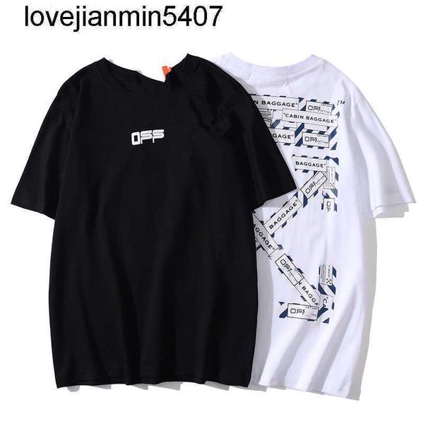 design men's t-shirts factory clearance wholesale and retail off black white airport tape arrow print short sleeve ow fashion men women, White;black
design men's t-shirts factory clearance wholesale and retail off black white airport tape arrow print short sleeve ow fashion men women, White;black