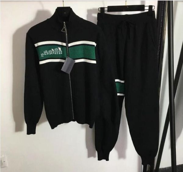 tracksuits palms winter sweat suit fashion coats jacket women track sportswear running streetwear casaul angels hoodie pants, Gray
tracksuits palms winter sweat suit fashion coats jacket women track sportswear running streetwear casaul angels hoodie pants, Gray