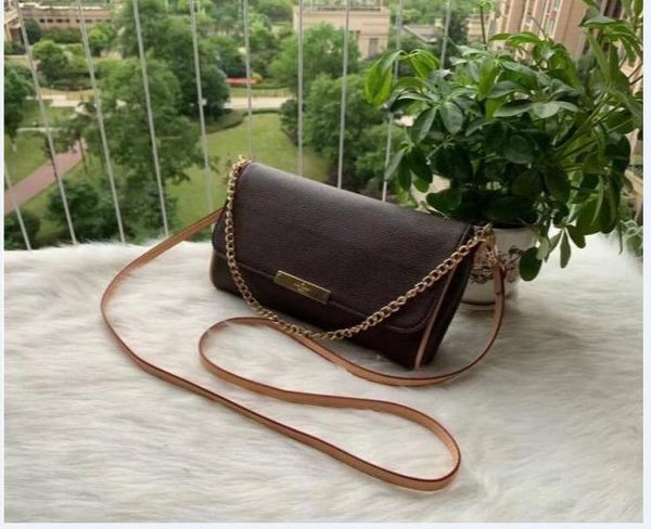 designer women handbags small chain shoulder bags crossbody soho bag disco messenger bag purse wallet no box y-4eu
designer women handbags small chain shoulder bags crossbody soho bag disco messenger bag purse wallet no box y-4eu
