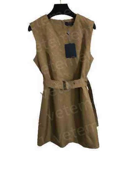 designer dresses high end fabric prom luxury summer quinceanera dress casual long dress retro style temperament boho long dress luxury women, Black;gray
designer dresses high end fabric prom luxury summer quinceanera dress casual long dress retro style temperament boho long dress luxury women, Black;gray