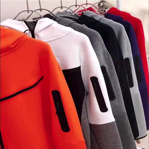 2022 tech fleece mens tracksuits sports sportswear pants hoodies jackets space cotton trousers womens bottoms joggers man, Gray
2022 tech fleece mens tracksuits sports sportswear pants hoodies jackets space cotton trousers womens bottoms joggers man, Gray