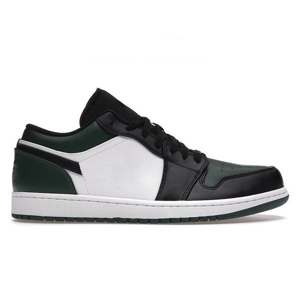 running shoes trainers sports sneakers panda pink team green white black georgetown sail coast sb lows unc strangelove chicago gai men women
running shoes trainers sports sneakers panda pink team green white black georgetown sail coast sb lows unc strangelove chicago gai men women