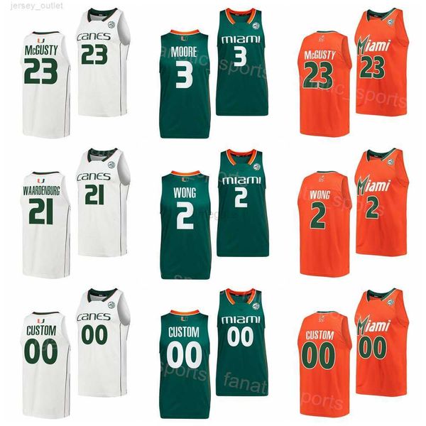 college basketball wears ncaa miami hurricanes basketball 2 isaiah wong jerseys university 3 charlie moore 11 miller 21 sam waardenburg 1 an, Black
college basketball wears ncaa miami hurricanes basketball 2 isaiah wong jerseys university 3 charlie moore 11 miller 21 sam waardenburg 1 an, Black
