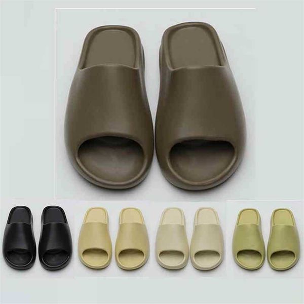 socks yeesys slipper slippers kanyes west slides graffiti bone resin desert sand runners summer brown flat men women beach foam size, Black
socks yeesys slipper slippers kanyes west slides graffiti bone resin desert sand runners summer brown flat men women beach foam size, Black