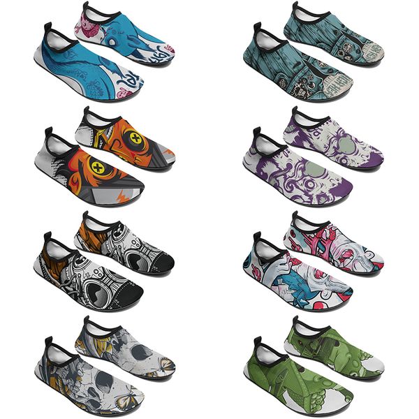custom shoes water shoe customized sneakers men women blue red green black grey classic custom comfortable low platform sneaker color80
custom shoes water shoe customized sneakers men women blue red green black grey classic custom comfortable low platform sneaker color80