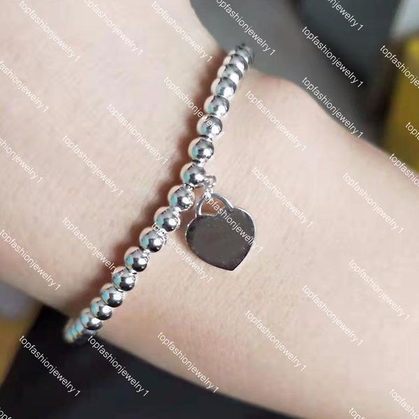 tif designer womens bracelet jewelry classic 925 silver heart blue red pink three color pendant fashion birthday love wedding children', Golden;silver
tif designer womens bracelet jewelry classic 925 silver heart blue red pink three color pendant fashion birthday love wedding children', Golden;silver