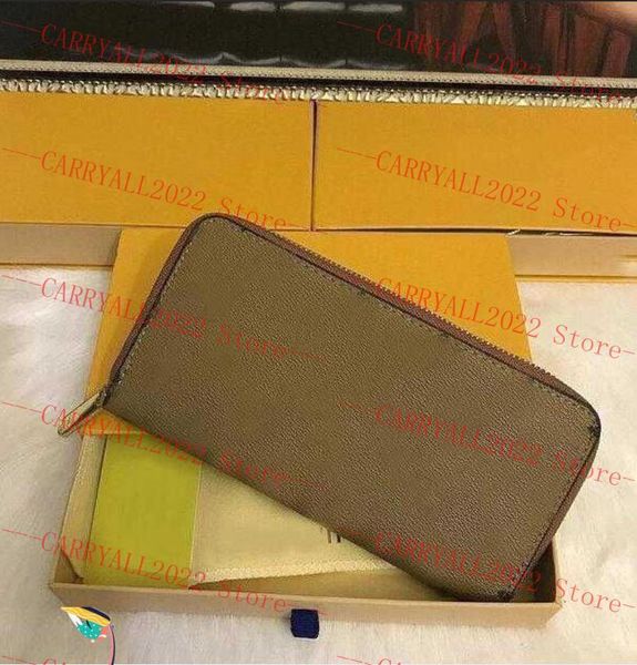 2023 designers zipper wallet card holders mens long business zippy organizer wallets fashion key pouch coin purse luxurys cardholder passpor, Red;black
2023 designers zipper wallet card holders mens long business zippy organizer wallets fashion key pouch coin purse luxurys cardholder passpor, Red;black