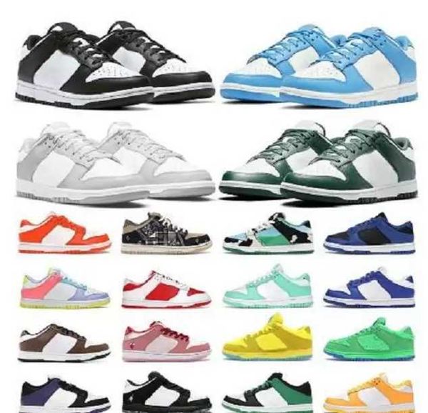 2022 white black casual shoes men women sneakers chunky university blue coast pn dust sail outdoor mens trainer s9rn 3t80
2022 white black casual shoes men women sneakers chunky university blue coast pn dust sail outdoor mens trainer s9rn 3t80