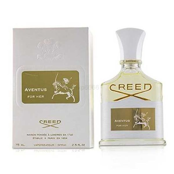 2023 mvpwomen's perfume 75ml aventus for her long lasting parfum spray fragrance original cologne one drop fast delivery
2023 mvpwomen's perfume 75ml aventus for her long lasting parfum spray fragrance original cologne one drop fast delivery