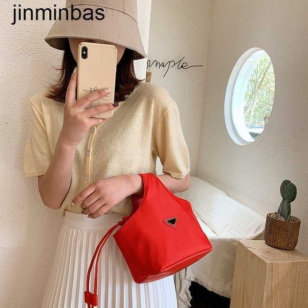 luxury tote bag p family new kendou same hobo underarm satchel ins vegetable basket drawstring women's fashion bucket bag
luxury tote bag p family new kendou same hobo underarm satchel ins vegetable basket drawstring women's fashion bucket bag