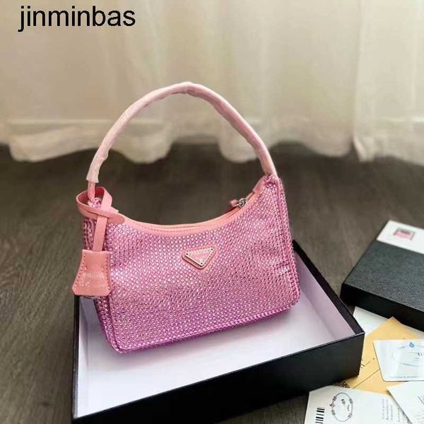 luxury tote bag 2023 summer new p's armpit limited versatile stick of stars and all diamonds hobo fashion one shoulder women's
luxury tote bag 2023 summer new p's armpit limited versatile stick of stars and all diamonds hobo fashion one shoulder women's