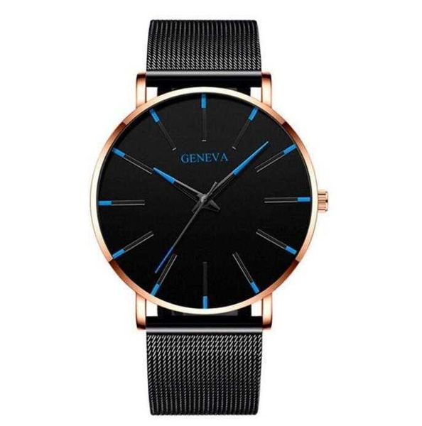 watches luxury designer quartz watch 40mm modern wristwatches waterproof wristwatch montre de luxe011, Silver
watches luxury designer quartz watch 40mm modern wristwatches waterproof wristwatch montre de luxe011, Silver