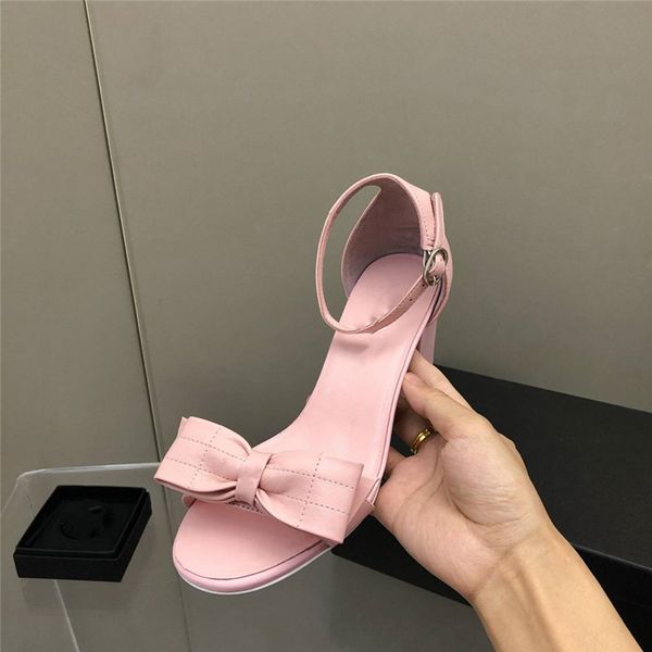 sandals high heels fashion channel women summer square toe beach party cross lace up casual slippers 03-013, Black
sandals high heels fashion channel women summer square toe beach party cross lace up casual slippers 03-013, Black