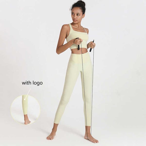 new lu-06 pants 11 colors with ladies elastic seamless wide leg tight high waist yoga pants outfits breathable soft fitness sports leggings, White;red
new lu-06 pants 11 colors with ladies elastic seamless wide leg tight high waist yoga pants outfits breathable soft fitness sports leggings, White;red