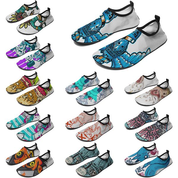 custom shoes water shoe customized sneakers men women blue red green black grey classic custom comfortable low platform sneaker color111
custom shoes water shoe customized sneakers men women blue red green black grey classic custom comfortable low platform sneaker color111