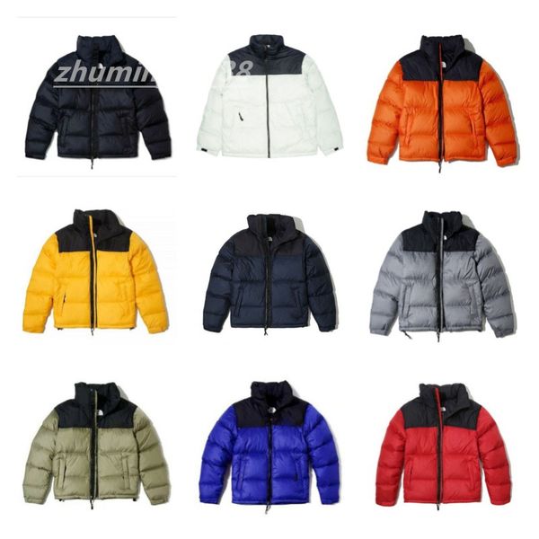 designer mens puffer jackets womens letter print north coats couples warm waterproof outerwear jacket for male face size m-xxl r5, Blue;black
designer mens puffer jackets womens letter print north coats couples warm waterproof outerwear jacket for male face size m-xxl r5, Blue;black