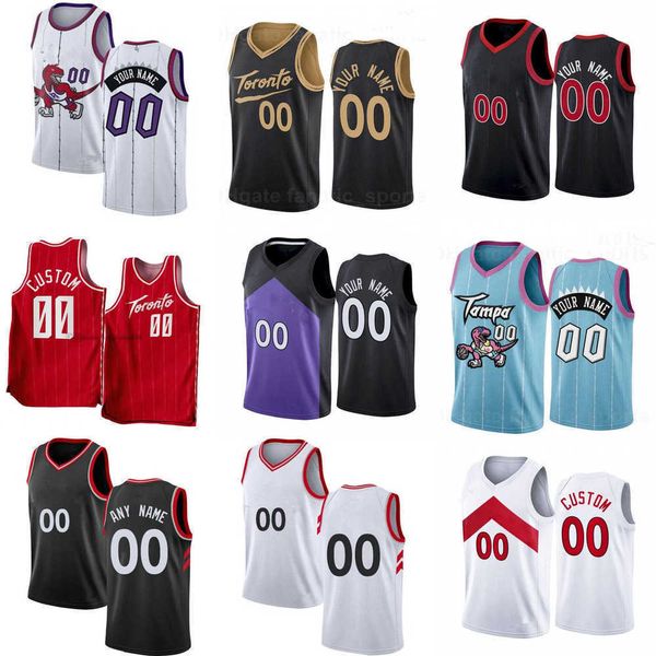 mens womens youth toronto''raptors''custom 35 christian koloko 21 thaddeus young 45 dalano banton 41 juancho hernangomez, Black;red
mens womens youth toronto''raptors''custom 35 christian koloko 21 thaddeus young 45 dalano banton 41 juancho hernangomez, Black;red