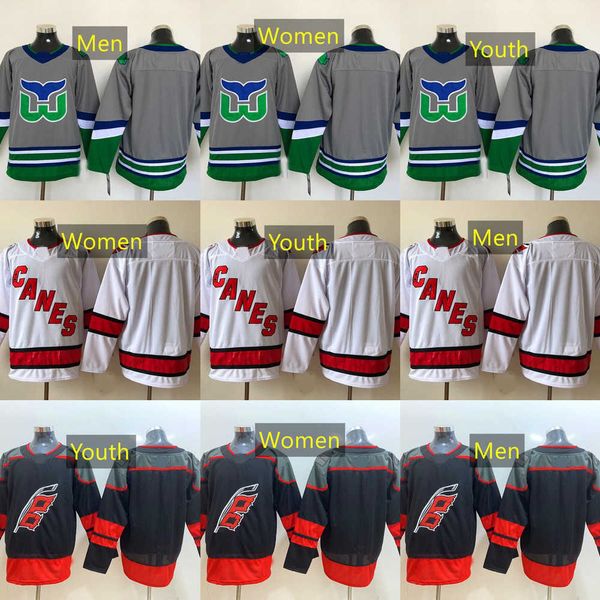 hockey jerseys carolina''hurricanes''men 10 francis 20 sebastian aho 86 teravainen 11 staal 25 bear 53 skinner 37 svechn, Black;red
hockey jerseys carolina''hurricanes''men 10 francis 20 sebastian aho 86 teravainen 11 staal 25 bear 53 skinner 37 svechn, Black;red