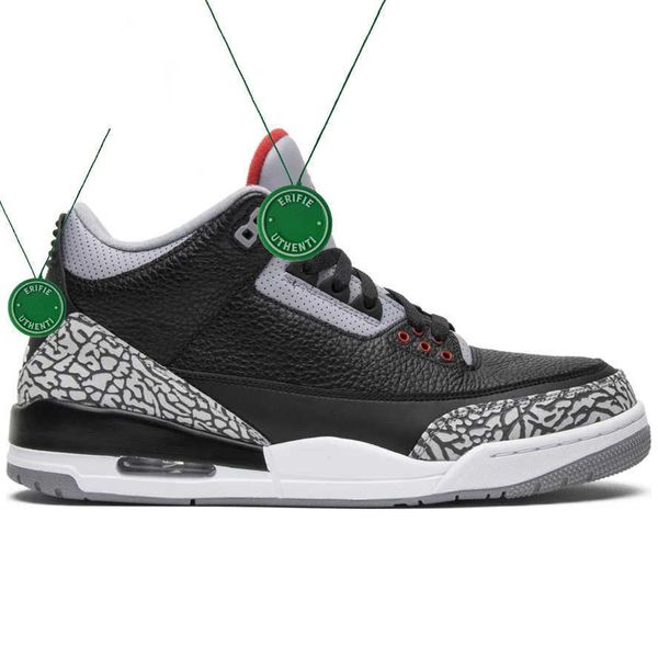 mvp1111 off unc 3 cool grey women men air basketball shoes mens jordens 3s retros cardinal racer blue pine green unc medium dark iris desert
mvp1111 off unc 3 cool grey women men air basketball shoes mens jordens 3s retros cardinal racer blue pine green unc medium dark iris desert